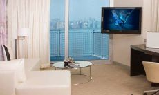 良辰吉日:2022年农历四月份适合装修开工的黄道吉日