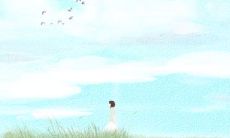 房子有煞气会有什么影响?