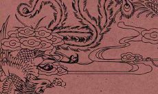 2021年可以结婚吗 宜嫁娶的黄道吉日查询