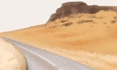 金牛座惯用什么样的假面来掩饰自己