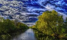 北阳台的风水好不好,阳台风水注意什么