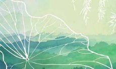 与珍贵的玉石有关的字是什么 形容美玉的字