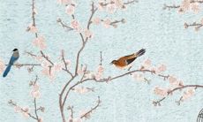 2022年生肖属鼠9月份中最适合搬家乔迁的好日子 这几天搬家大吉