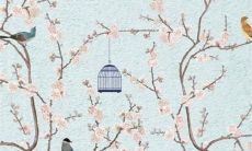 2022虎年生肖属虎公历9月适合搬家的黄道吉日 最佳移居日查询