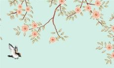 搬家择吉 2022年农历八月三十搬家乔迁好不好