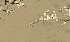 2022年农历八月十九是乔迁好日子吗 适不适合搬家