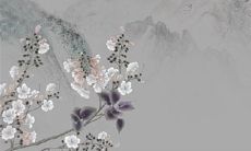 2022年农历八月二十四适合搬家吗 今日乔迁好吗