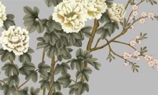 2022年农历八月二十七搬新家好吗 乔迁新居吉不吉利