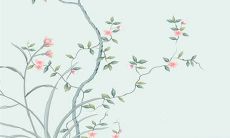 2022年农历八月二十二迁居合适吗 是搬家大吉日吗