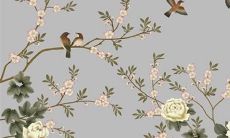 2022年农历八月二十五能搬家吗 乔迁新居好不好