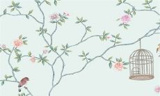 搬家择吉 2022年农历八月二十搬家乔迁好不好