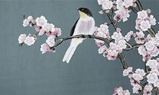 2022虎年九月份搬家黄道吉日 搬家好时机