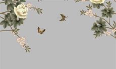 2022年农历八月二十八是搬家大吉日子吗