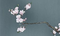 2022虎年农历九月最吉利的搬家日子 本月搬新家好日子