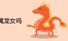 属龙男能娶属龙女吗 是上上等婚姻吗