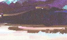 哪些面相的女生最怕受伤害