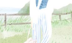 眼睛里有痣的人命相是怎样的呢?