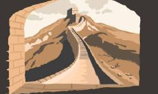 小眼睛的男人的面相好不好?