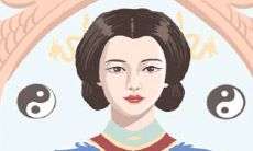 详解:鼻子小的女人好不好?