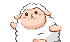 生肖羊春节期间的贵人会是哪些生肖