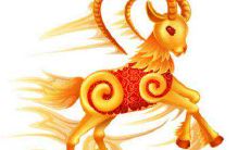 2003年属羊农历几月出生好