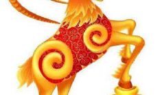 1991年出生的属羊男2022年下半年运气运势如何