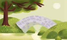 白羊座女生没回男朋友信息的原因