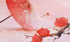 桃枝辟邪用要用几根