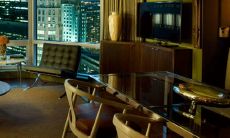 2022年8月28日搬家日子好不好 可以搬新家吗