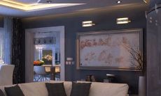 2022年8月26日搬家合适吗 这天乔迁好不好