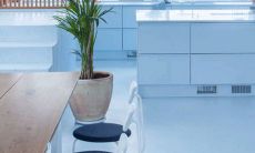 2022年8月23日处暑适合搬新家吗 乔迁好不好