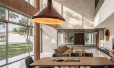 2022年8月7日立秋搬新家日子好吗 今天是不是好日子