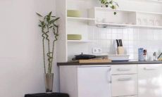 2022年8月13日搬家日子好不好 可以搬新家吗