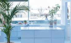 2022年8月21日搬家日子好吗 这天乔迁搬新家好不好