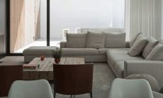 2022年8月17日搬迁好吗 是好的搬家吉日吗