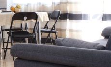 2022年8月14日适合搬家吗 今天搬迁好不好