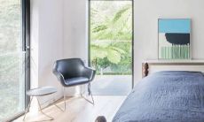 2022年8月20日宜搬家吗 是不是吉利的搬新家吉日