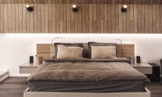 2022年8月8日适合搬新家吗 乔迁好不好