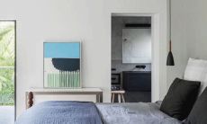 2022年8月19日搬家好吗 新宅风水讲究