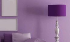 2022年农历七月十三适合搬家吗 今日乔迁好吗