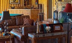 2022年农历七月十五搬家日子好不好 是大吉日子吗