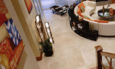 2022年农历七月初四能搬家吗 乔迁新居好不好