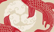 2021年寡妇年能结婚吗 领证吉日免费查询