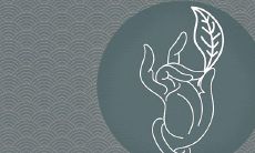 黄道定日是吉日吗 2020年好日子一览表