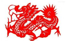 2023年属龙人最旺桃花的方位在哪里 提运方法