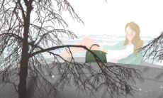 北欧神话创世神 诸神之父奥丁介绍