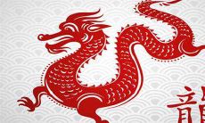 76年属龙的人运气最好的年龄 76年属龙多少岁运气最旺