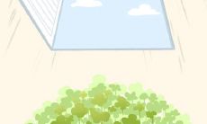 摩羯座必经的成长之路