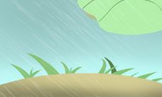 立夏节气的农事活动及相关谚语有哪些