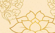 春节法定节假日是三天吗 分别是哪几天